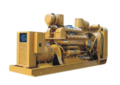 曲靖发电机出租 曲靖发电机出租