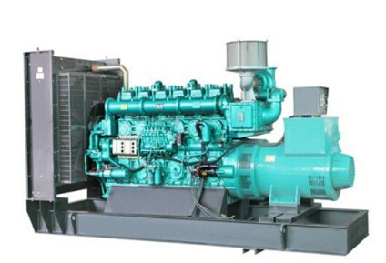 曲靖发电机出租 曲靖发电机出租