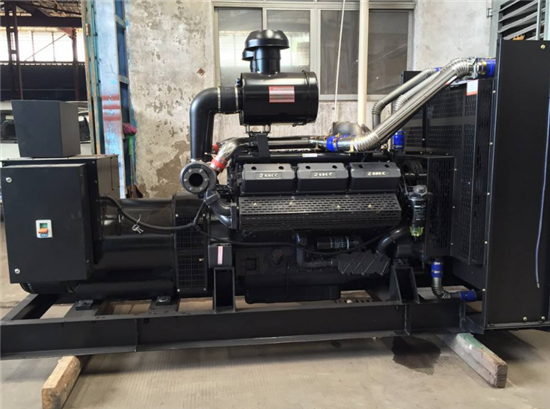 曲靖柴油发电机 曲靖柴油发电机